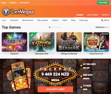 leovegas 50 free spins|Latest LeoVegas Promotions .